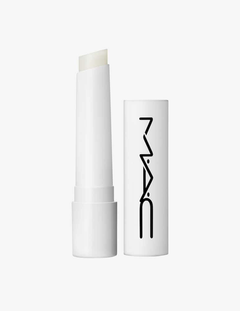rinascente Mac Squirt Plumping Gloss Stick