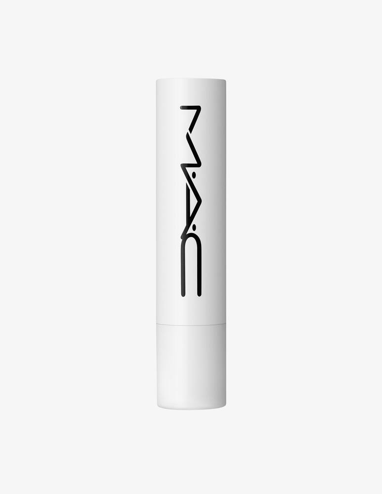 rinascente Mac Squirt Plumping Gloss Stick