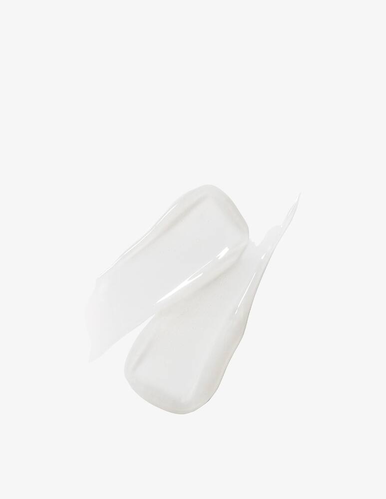 Mac Squirt Plumping Gloss Stick - picture 3 Mac Squirt Plumping Gloss Stick - picture 3