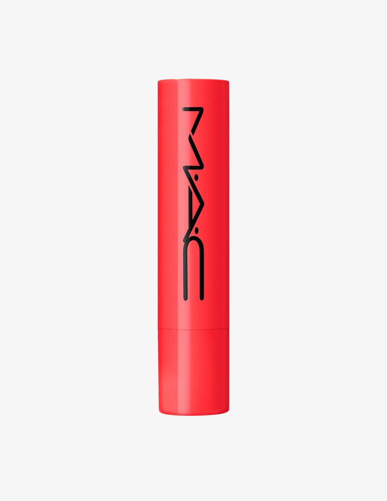 rinascente Mac Squirt Plumping Gloss Stick