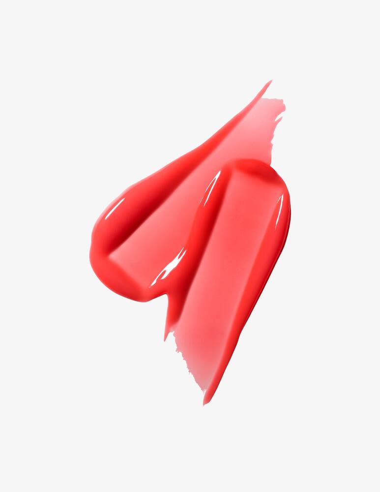 rinascente Mac Squirt Plumping Gloss Stick
