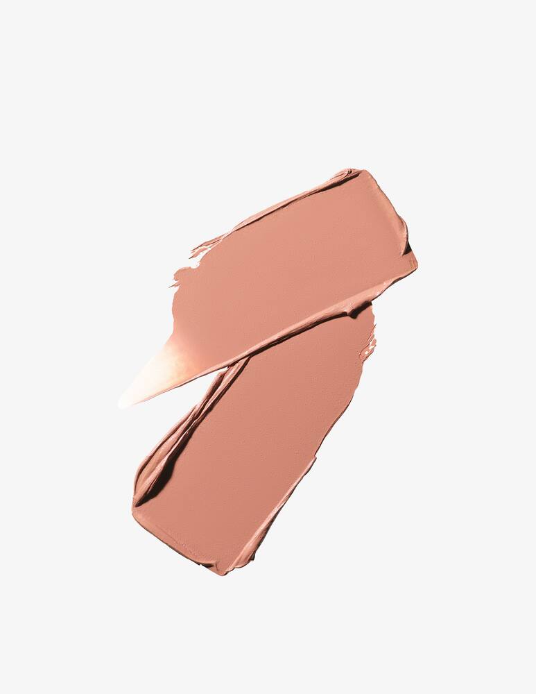 rinascente Mac Macximalsilky Matte Lipstick Viva Glam