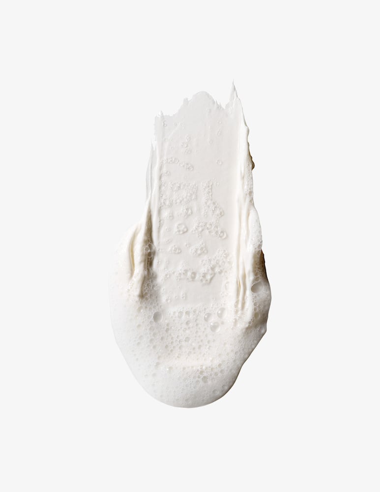 Mac Hyper Real Fresh Canvas Cream-To-Foam Cleanser - immagine 2 Mac Hyper Real Fresh Canvas Cream-To-Foam Cleanser - immagine 2