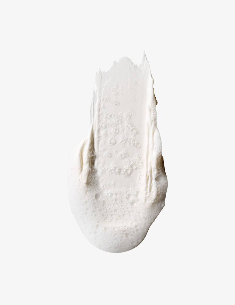 rinascente Mac Hyper Real Fresh Canvas Cream-To-Foam Cleanser