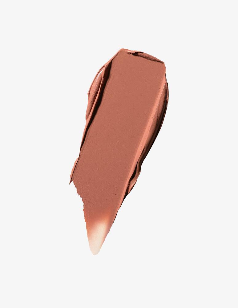 rinascente Mac Macximalsilky Matte Lipstick Viva Glam