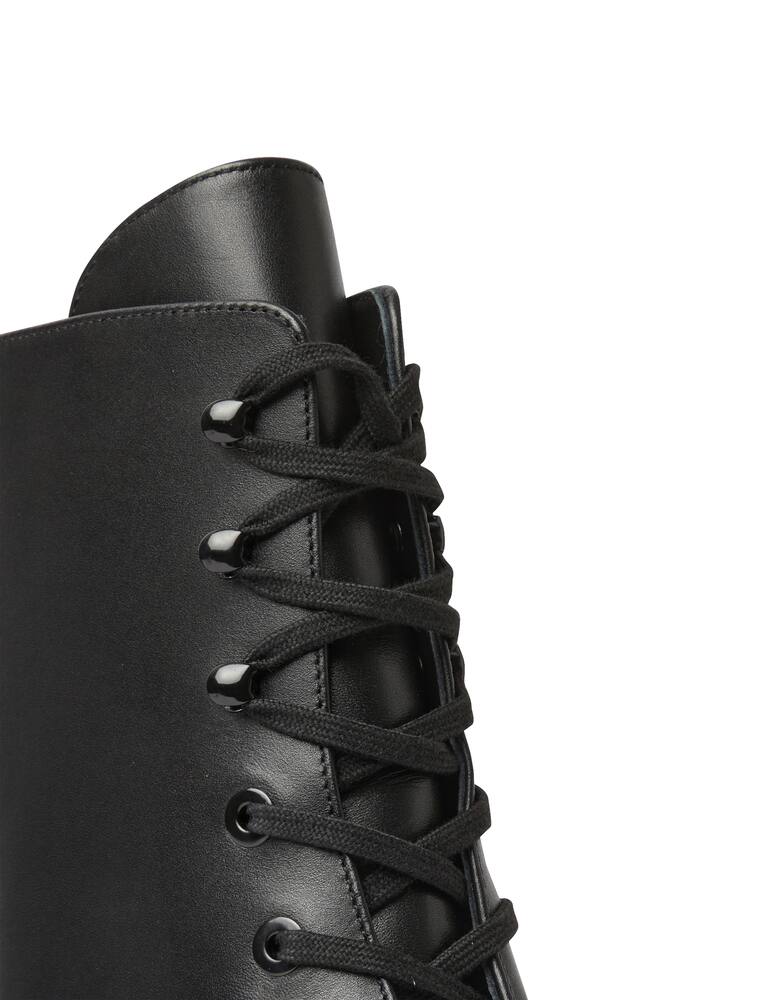 rinascente Stuart Weitzman Mckenzee boots