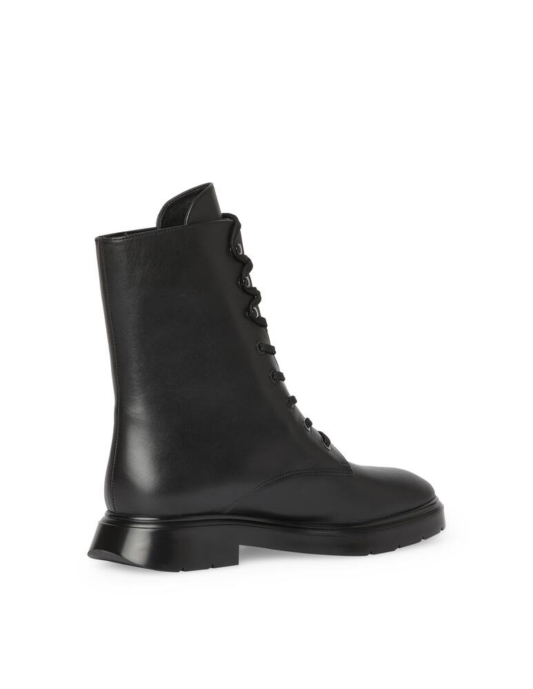 rinascente Stuart Weitzman Mckenzee boots