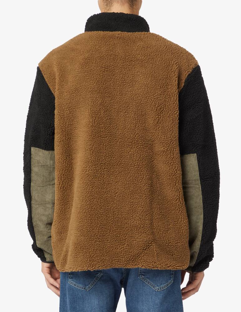 rinascente Kavu Bear pile