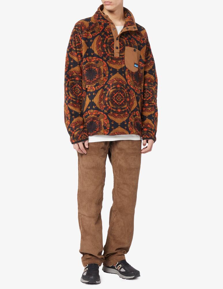 rinascente Kavu Pile snap fantasia teannaway