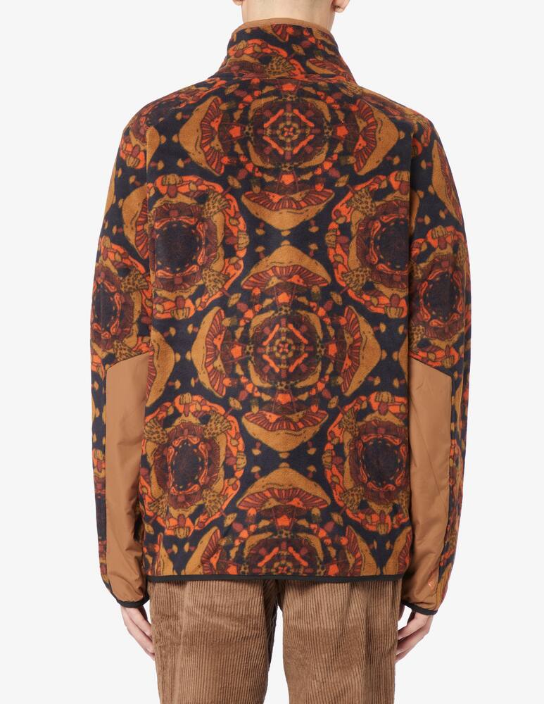 rinascente Kavu Pile snap fantasia teannaway