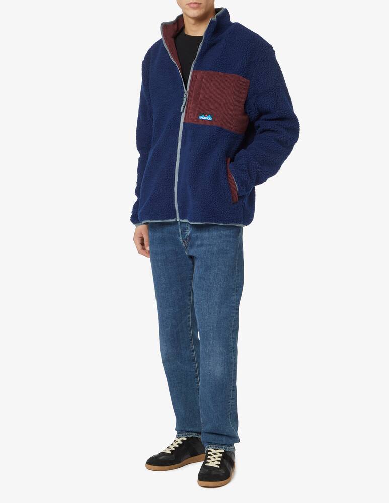 rinascente Kavu Bear pile