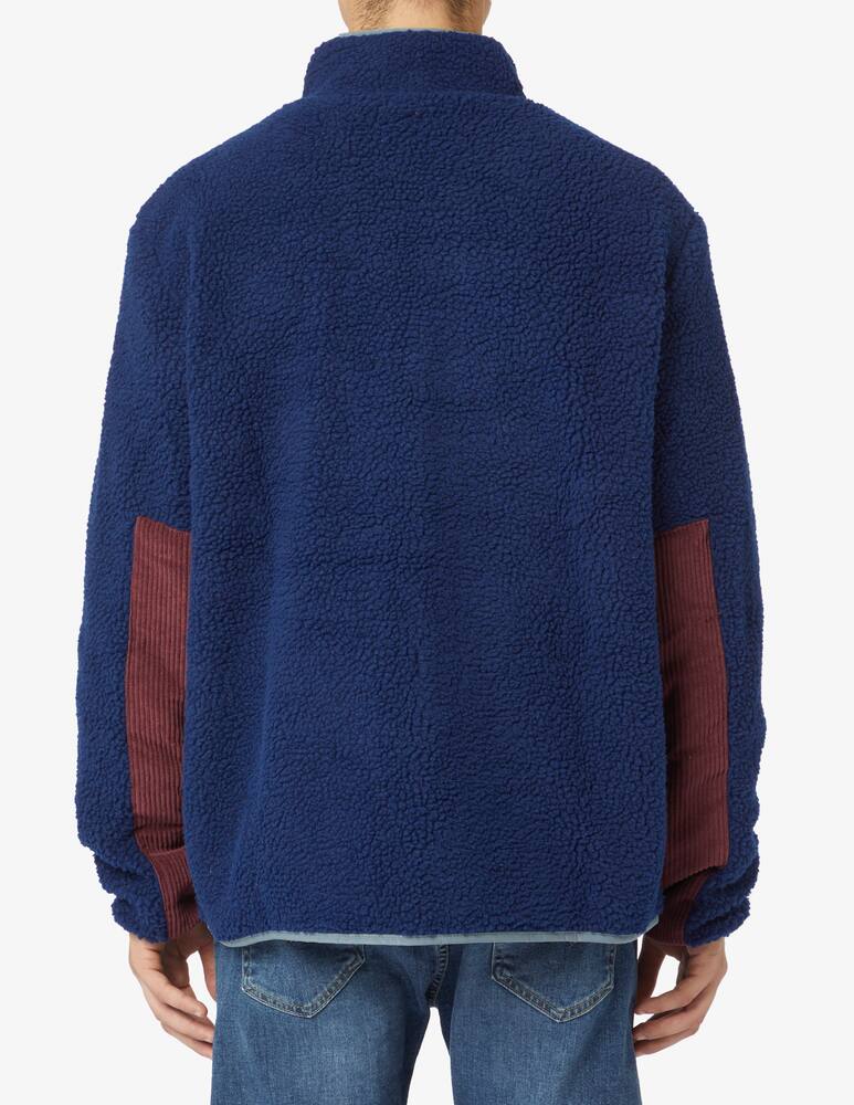 rinascente Kavu Bear pile