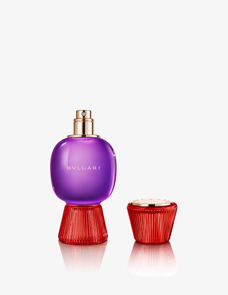 rinascente Bulgari Allegra Fantasia Veneta Eau de Parfum 