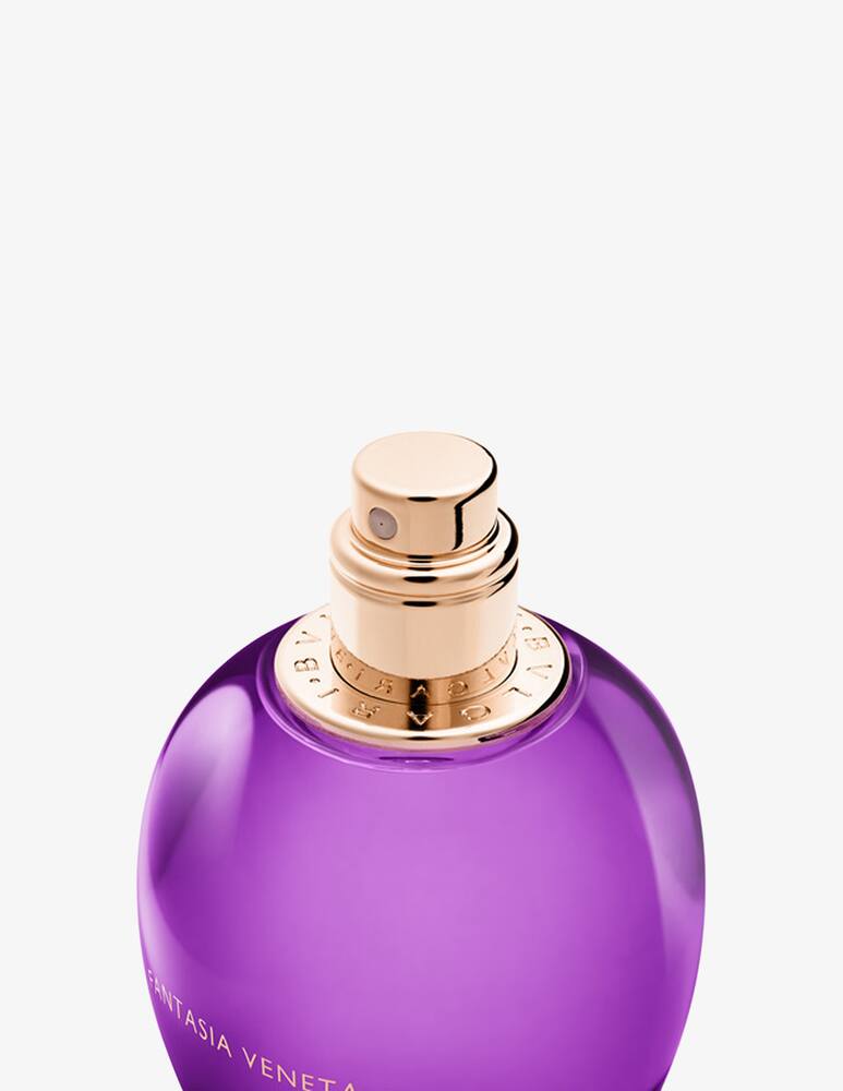 rinascente Bulgari Allegra Fantasia Veneta Eau de Parfum 