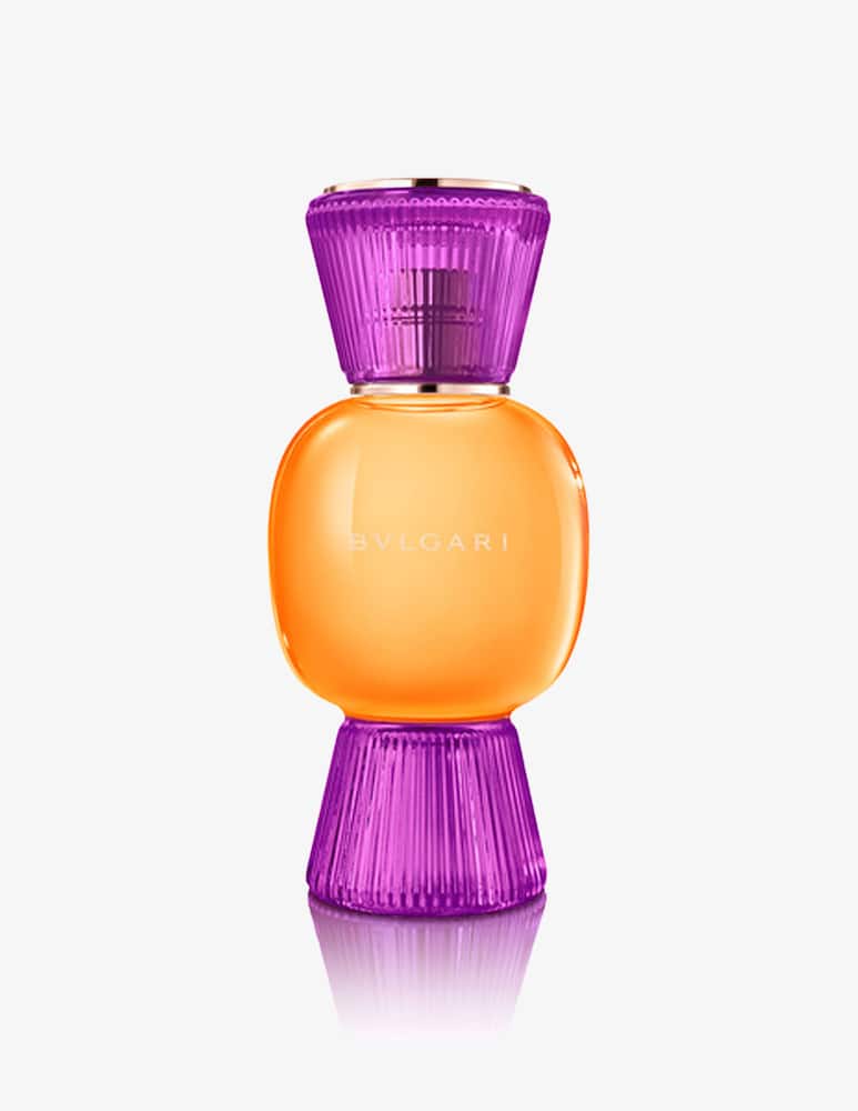 Bulgari Allegra Rock'N'Rome Eau de Parfum - immagine 1 Bulgari Allegra Rock'N'Rome Eau de Parfum - immagine 1