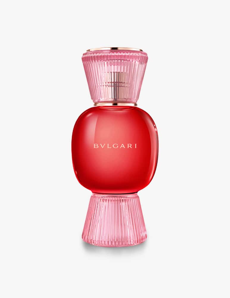 Bulgari Allegra Fiori D'Amore Eau de Parfum - immagine 1 Bulgari Allegra Fiori D'Amore Eau de Parfum - immagine 1