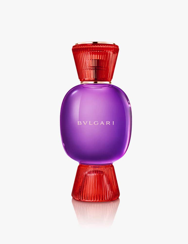 Bulgari Allegra Fantasia Veneta Eau de Parfum - picture 1 Bulgari Allegra Fantasia Veneta Eau de Parfum - picture 1