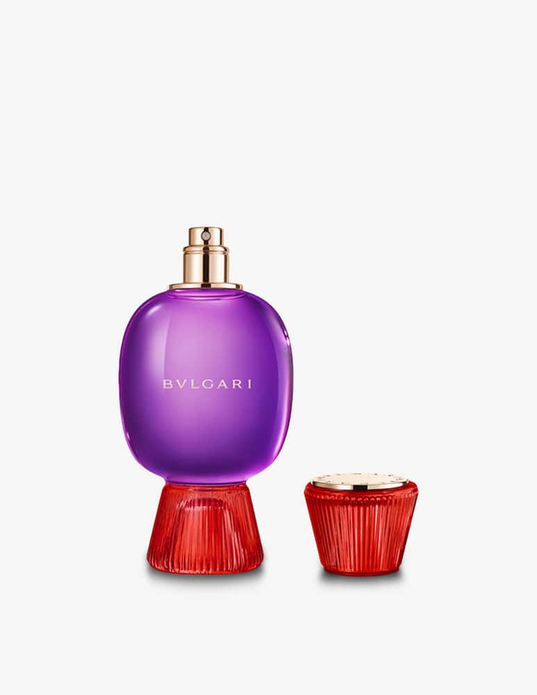 Bulgari Allegra Fantasia Veneta Eau de Parfum - picture 3 Bulgari Allegra Fantasia Veneta Eau de Parfum - picture 3