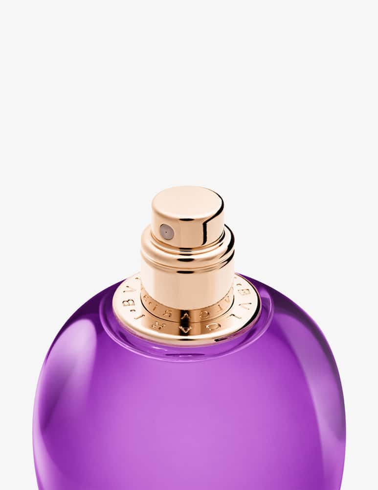 Bulgari Allegra Fantasia Veneta Eau de Parfum - picture 4 Bulgari Allegra Fantasia Veneta Eau de Parfum - picture 4