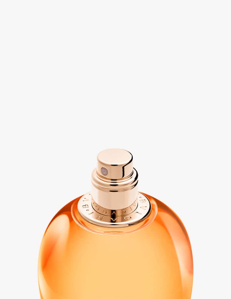 Bulgari Allegra Rock'N'Rome Eau de Parfum - picture 4 Bulgari Allegra Rock'N'Rome Eau de Parfum - picture 4