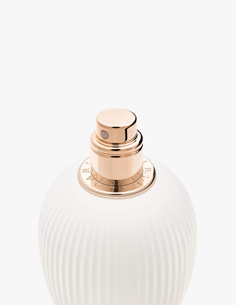 Bulgari Allegra Magnifying Musk Eau de Parfum - immagine 3 Bulgari Allegra Magnifying Musk Eau de Parfum - immagine 3