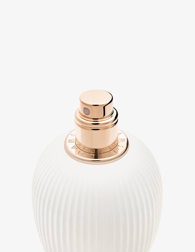 rinascente Bulgari Allegra Magnifying Musk Eau de Parfum