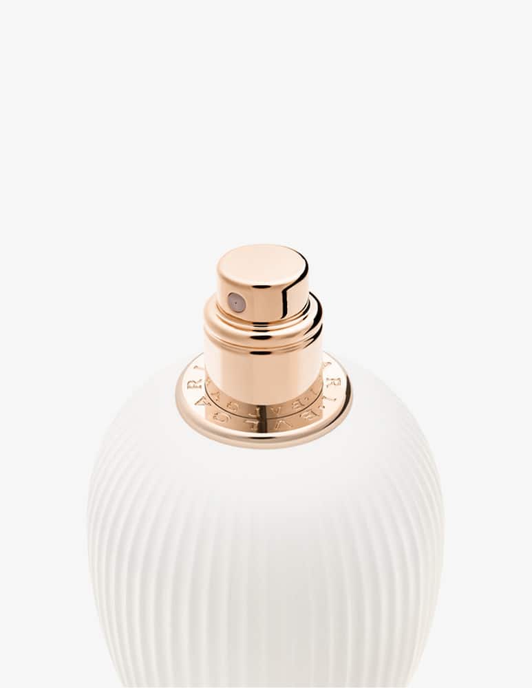Bulgari Allegra Magnifying Bergamot Eau de Parfum - picture 3 Bulgari Allegra Magnifying Bergamot Eau de Parfum - picture 3