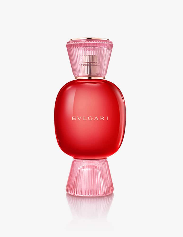 Bulgari Allegra Fiori D'Amore Eau de Parfum - immagine 1 Bulgari Allegra Fiori D'Amore Eau de Parfum - immagine 1