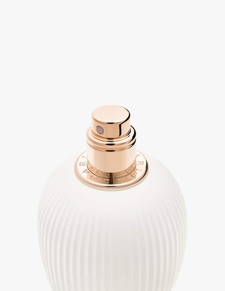 Bulgari Allegra Magnifying Rose Eau de Parfum - immagine 3 Bulgari Allegra Magnifying Rose Eau de Parfum - immagine 3