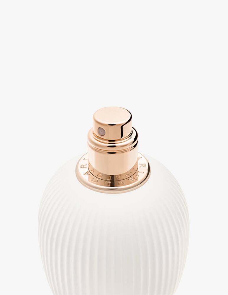 rinascente Bulgari Allegra Magnifying Rose Eau de Parfum