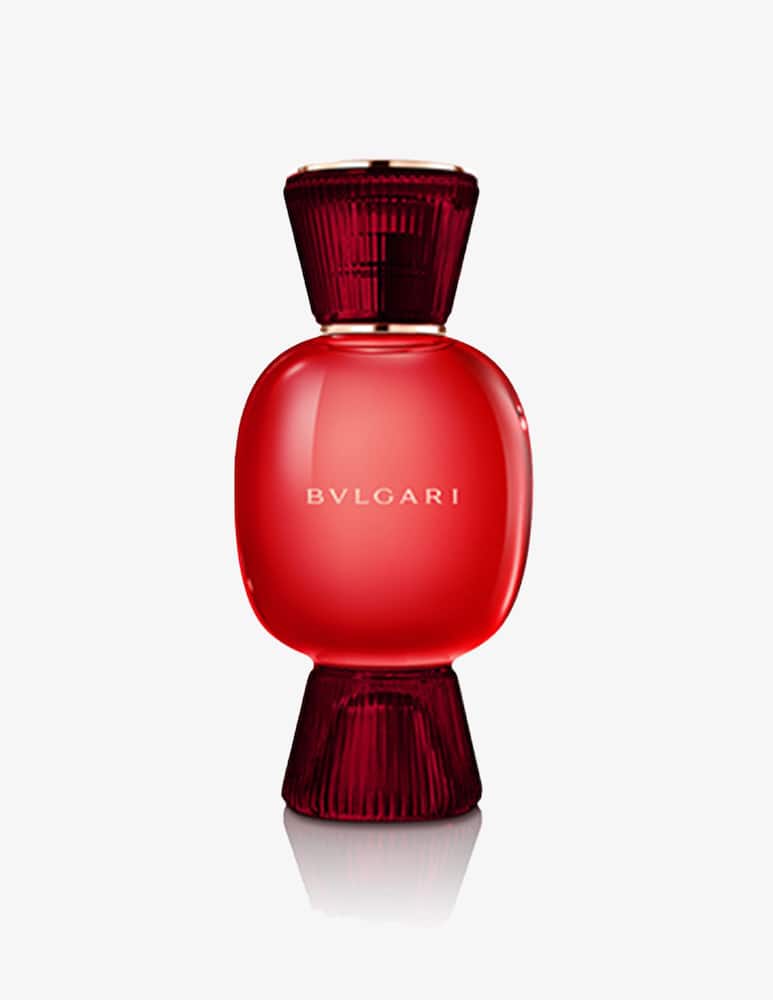 Bulgari Baciami Eau de Parfum - immagine 1 Bulgari Baciami Eau de Parfum - immagine 1