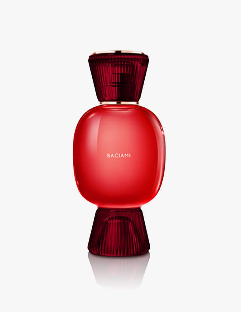 Bulgari Baciami Eau de Parfum - immagine 3 Bulgari Baciami Eau de Parfum - immagine 3