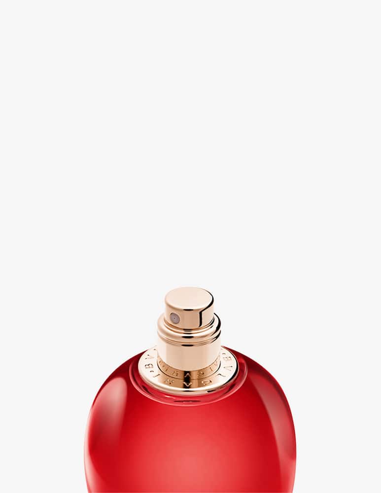 Bulgari Baciami Eau de Parfum - immagine 4 Bulgari Baciami Eau de Parfum - immagine 4