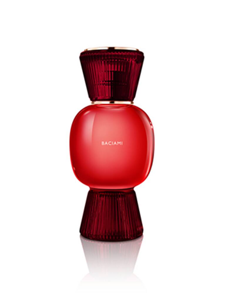 rinascente Bulgari Baciami Eau de Parfum 
