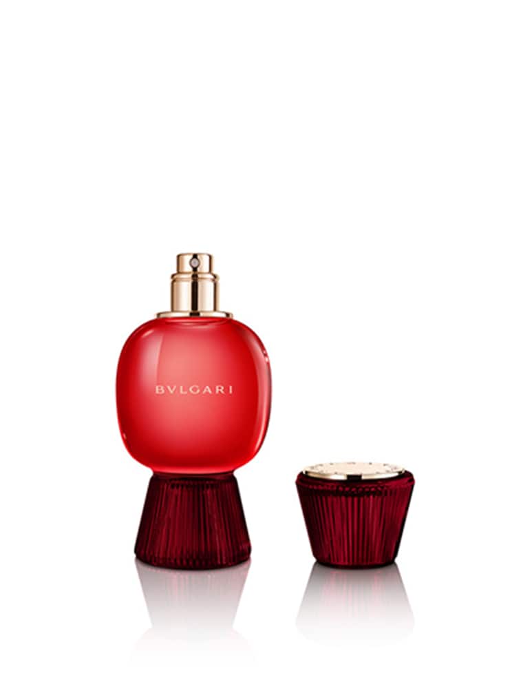 rinascente Bulgari Baciami Eau de Parfum 