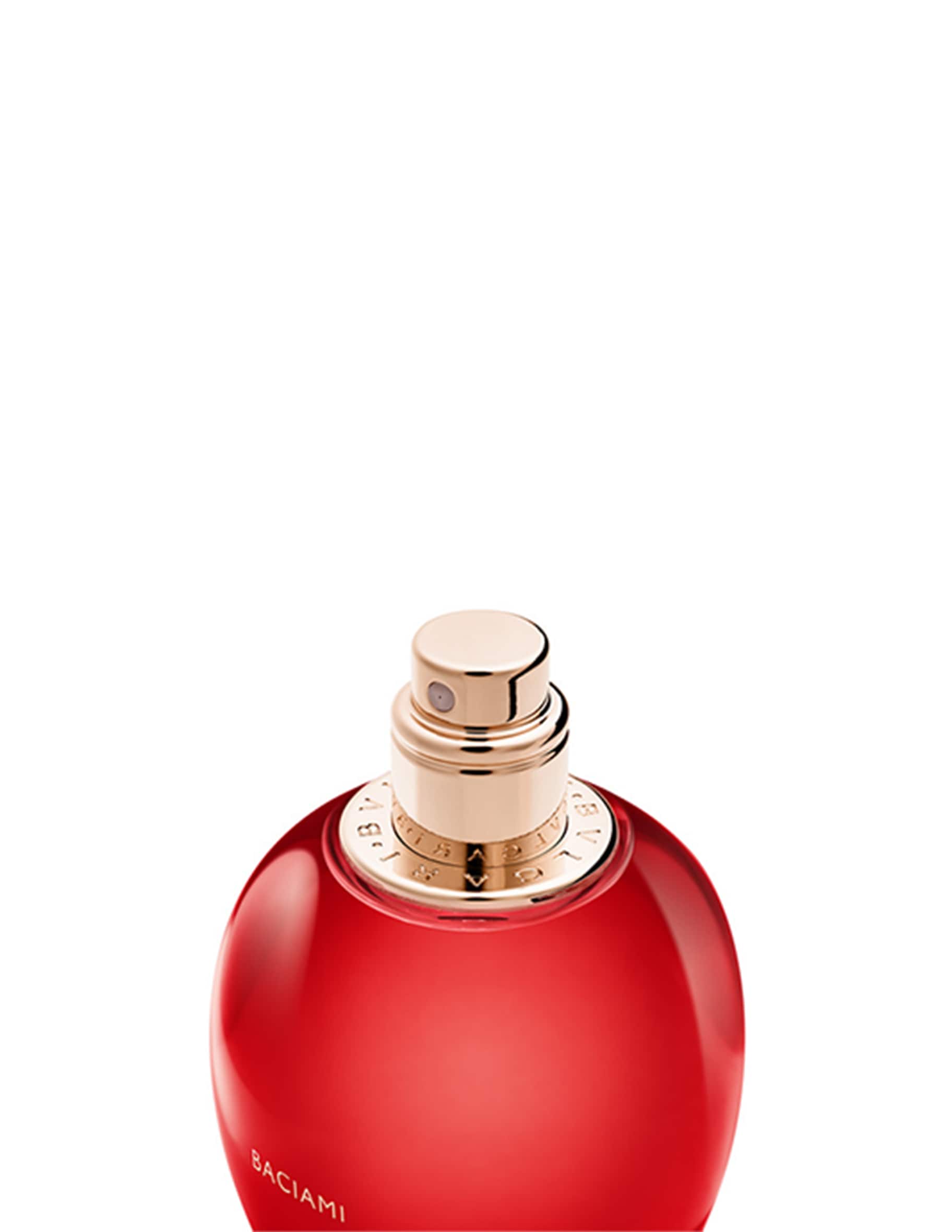 Shop Bulgari Baciami Eau de Parfum on Rinascente