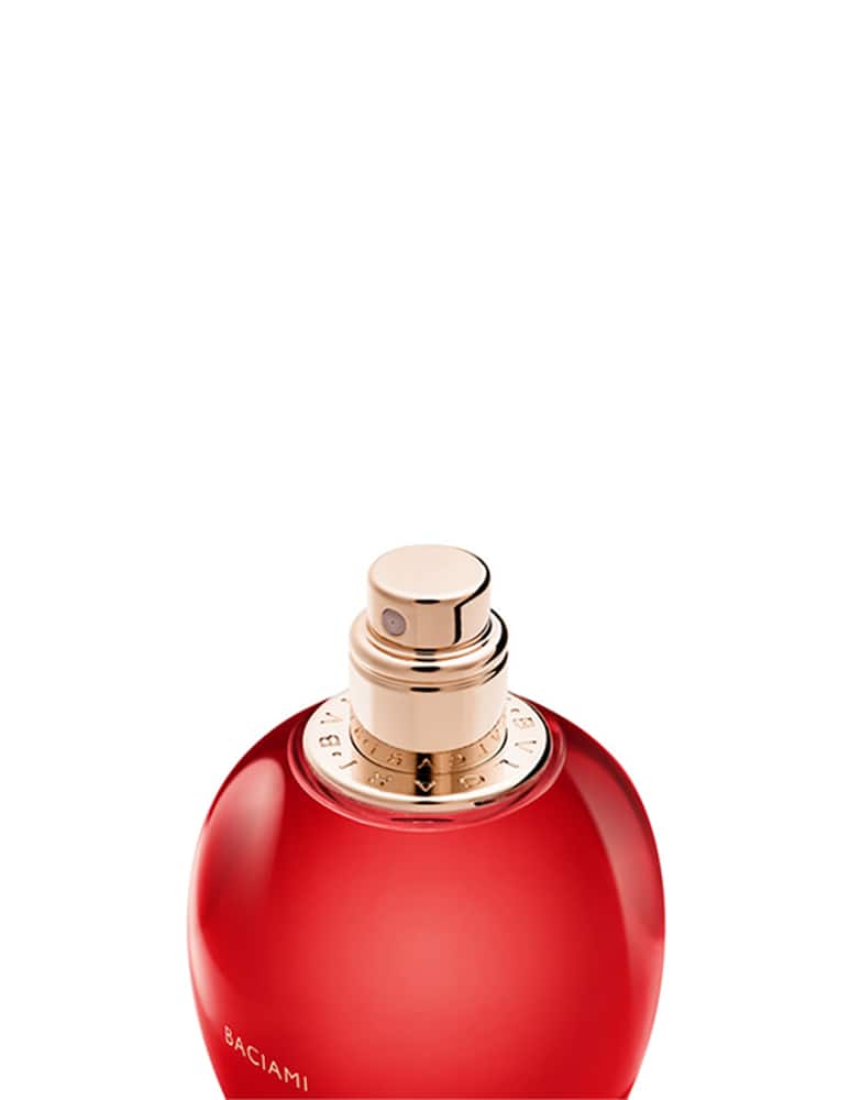 rinascente Bulgari Baciami Eau de Parfum 