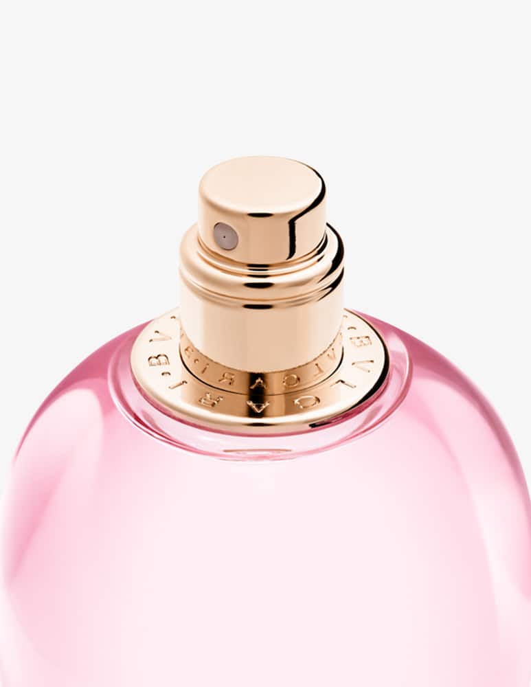 Bulgari Allegra Ma' Magnifica Eau de Parfum - picture 2 Bulgari Allegra Ma' Magnifica Eau de Parfum - picture 2