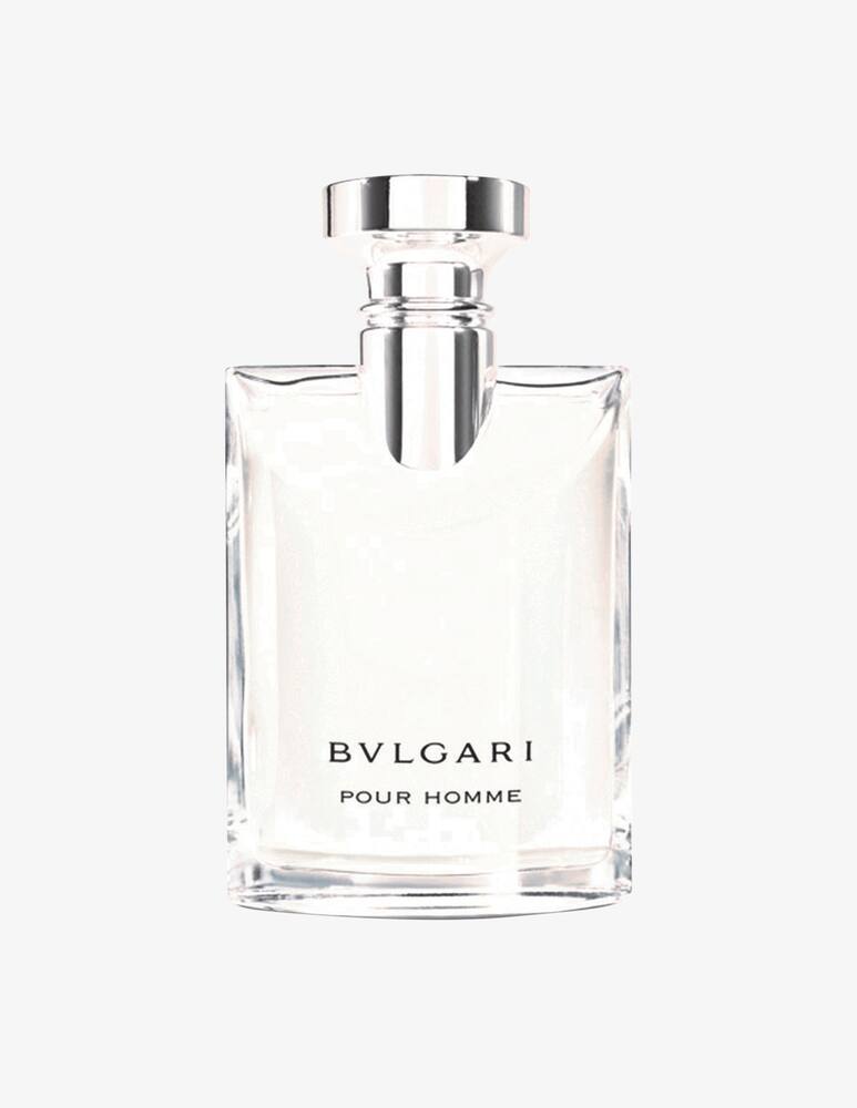 rinascente Bulgari Pour Homme Eau de Toilette 