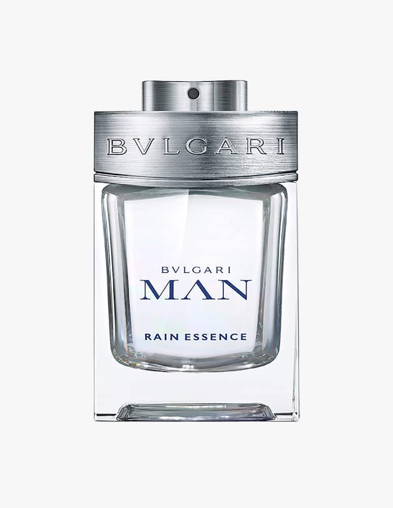 Bulgari Man Rain Essence Eau de Parfum - immagine 2 Bulgari Man Rain Essence Eau de Parfum - immagine 2