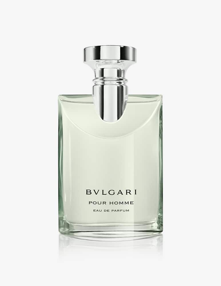 Bulgari Pour Homme Eau De Parfum - immagine 1 Bulgari Pour Homme Eau De Parfum - immagine 1