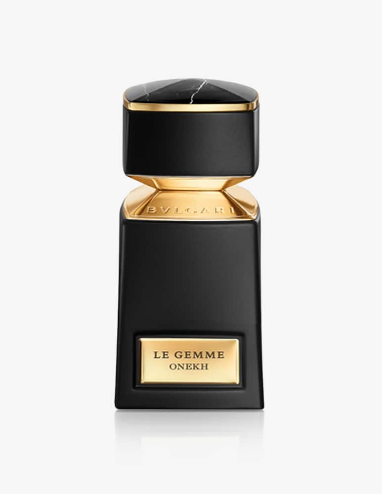 Bulgari BVLGARI ONEKH Eau de Parfum 60ml - immagine 1 Bulgari BVLGARI ONEKH Eau de Parfum 60ml - immagine 1