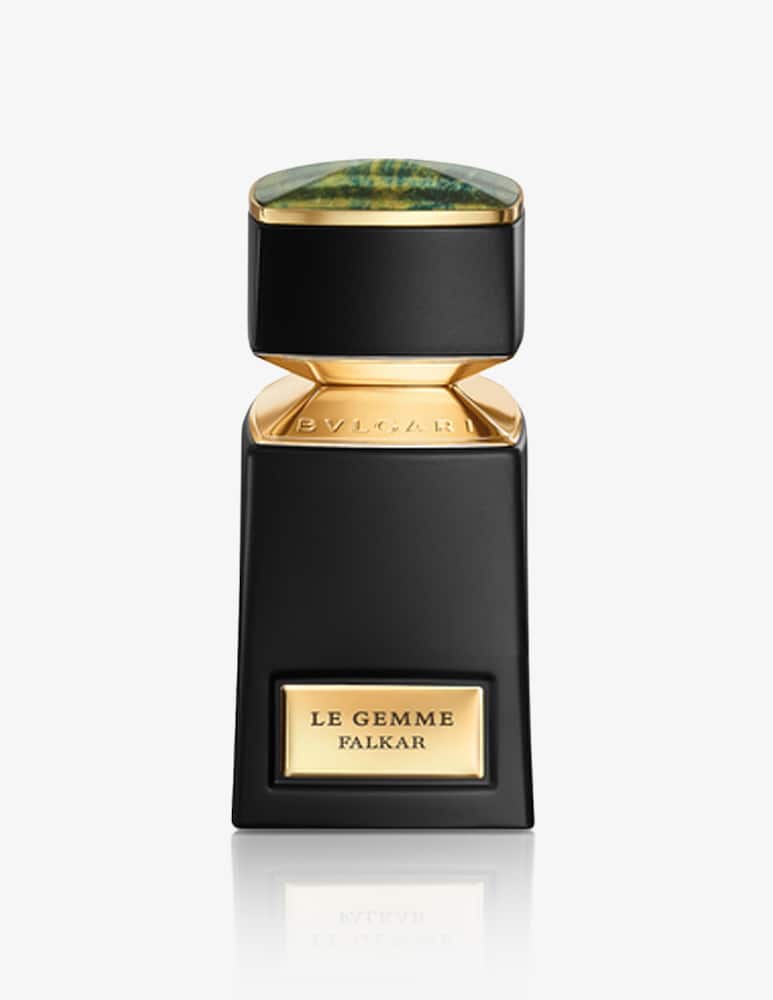 Bulgari BVLGARI FALKAR Eau de Parfum 60ml - immagine 1 Bulgari BVLGARI FALKAR Eau de Parfum 60ml - immagine 1