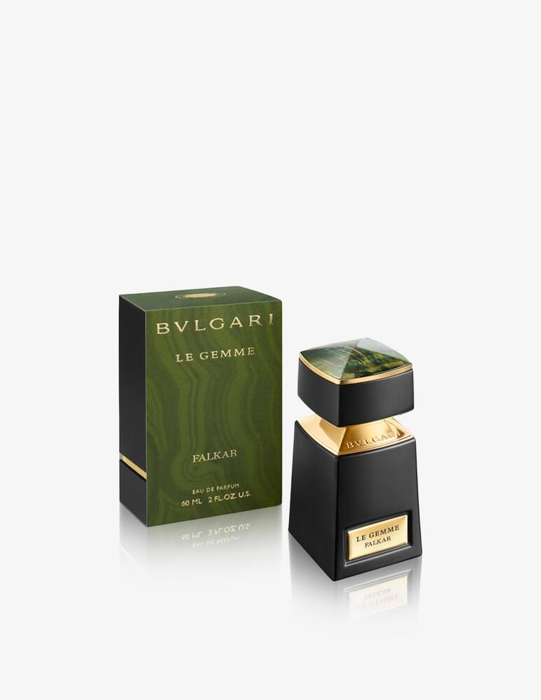 rinascente Bulgari BVLGARI FALKAR  Eau de Parfum 60ml