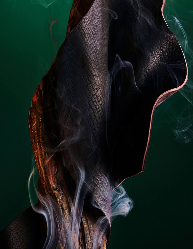 rinascente Bulgari BVLGARI FALKAR  Eau de Parfum 60ml