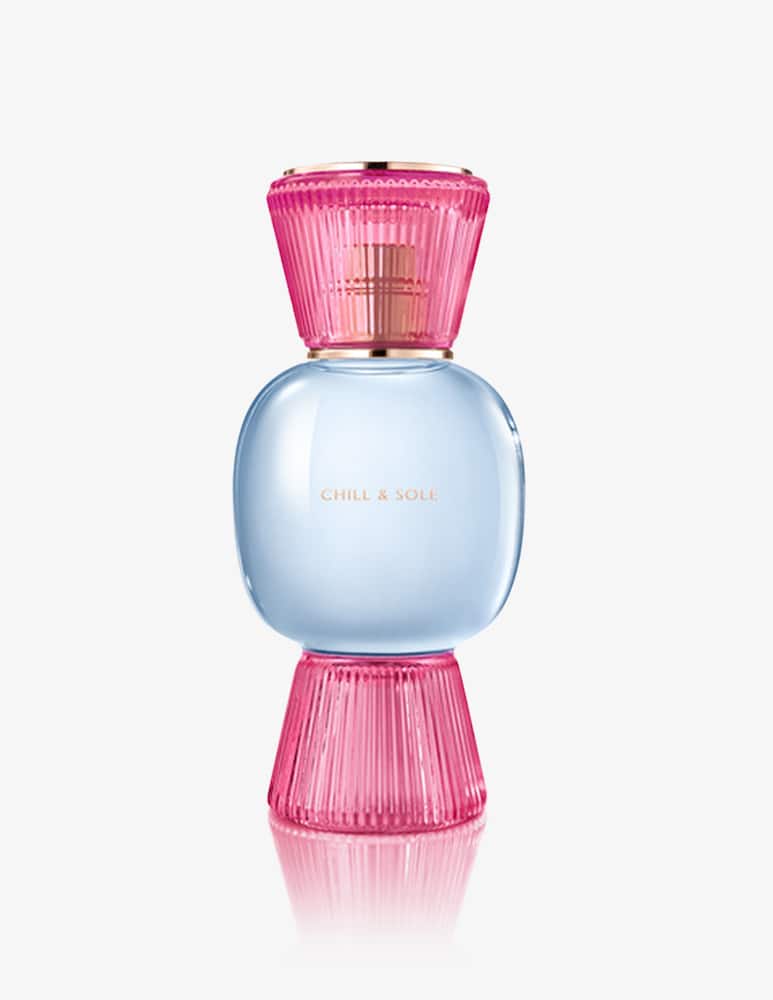 Bulgari Bvlgari Allegra Chill&Sole 50ml - immagine 1
