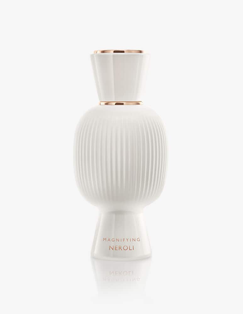 Bulgari Allegra Magnifying Neroli 40ml - immagine 1 Bulgari Allegra Magnifying Neroli 40ml - immagine 1