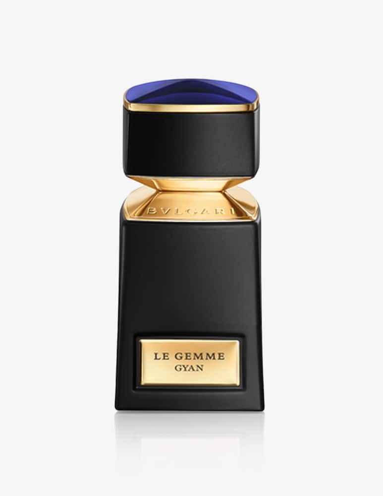 Bulgari BVLGARI GYAN Eau de Parfum 60ml - immagine 1 Bulgari BVLGARI GYAN Eau de Parfum 60ml - immagine 1