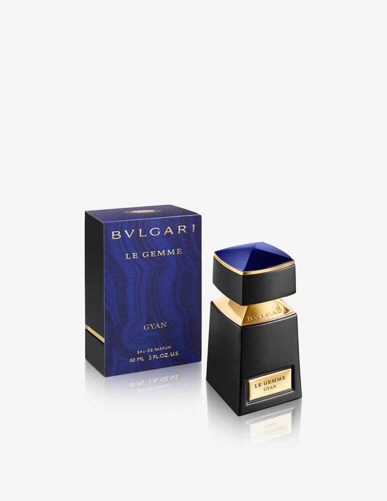 rinascente Bulgari BVLGARI GYAN Eau de Parfum 60ml