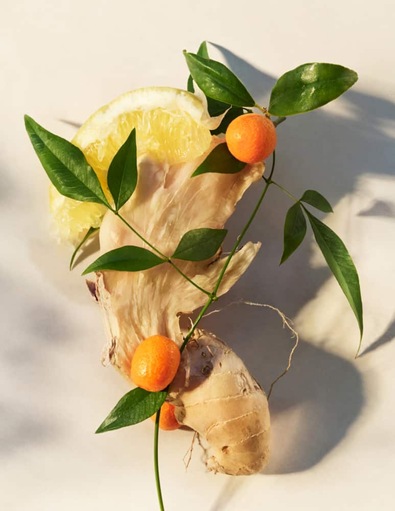 rinascente Bulgari Eau Parfumée Thé Imperial Eau De Toilette